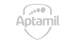 Aptamil