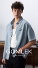 Gömlek