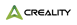 Creality