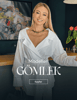 Gömlek