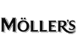 Möller's