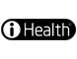 i Health