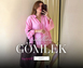 Gömlek