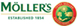 Moller's