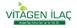 Vitagen