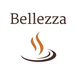 Belezza