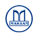 Maksan