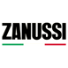 Zanussi