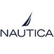 Nautica