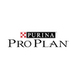 Proplan
