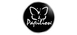 Papilion