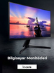 Monitör