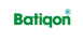 Batiqon