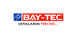 Bay-Tec