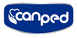 Canped
