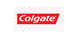 Colgate
