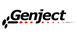 Genject