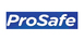 Prosafe