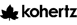 Kohertz
