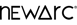 Newarc