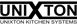 Unixton
