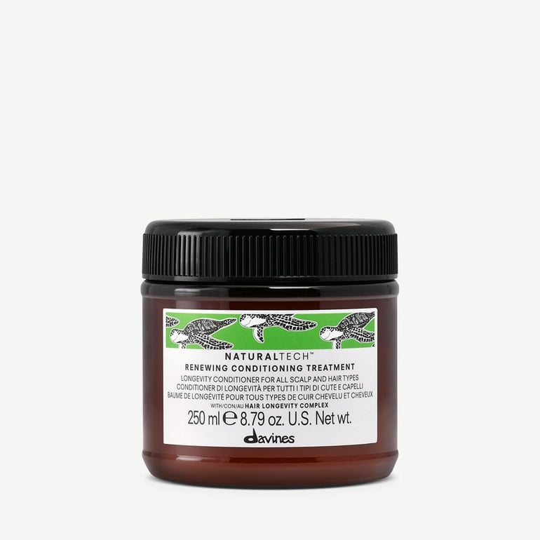 Davines Renewing Yenileyici Bakım Kremi 250ml