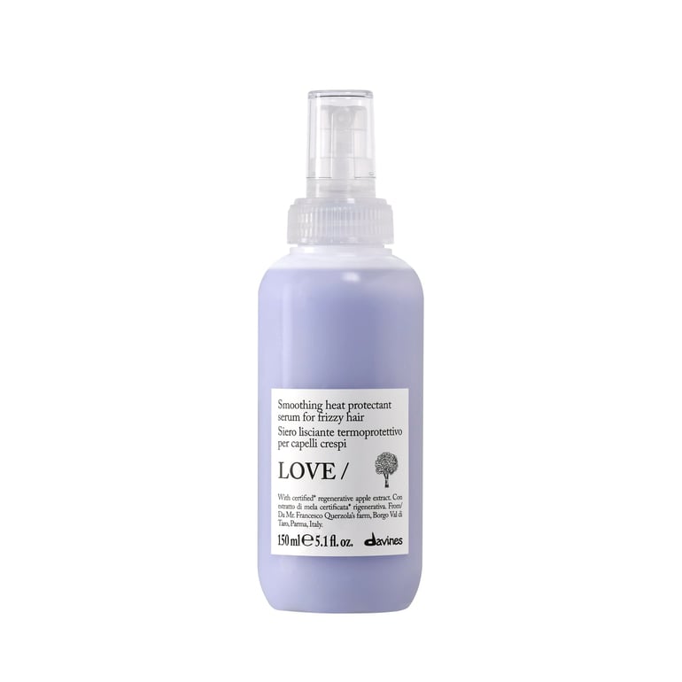 LOVE Smoothing Serum 150ml