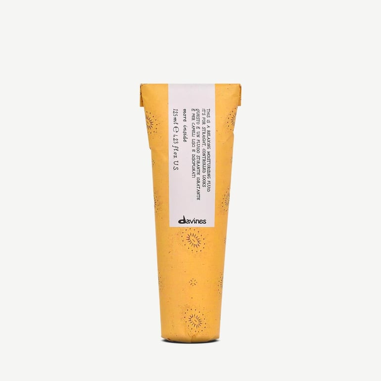 MI RELAXING FLUID 125 ML 