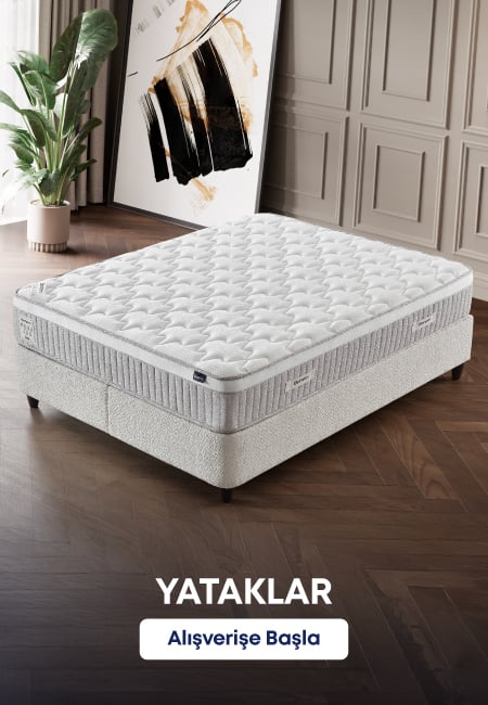 Yataklar