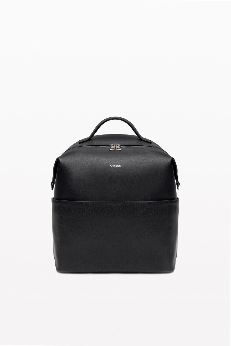 Bebek Bakım Sırt Çantası