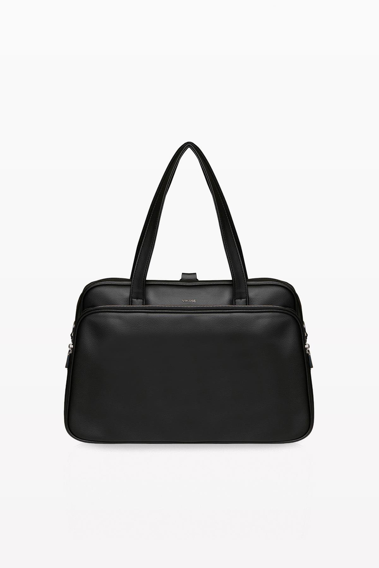 Nova Bebek Arabası Çantası