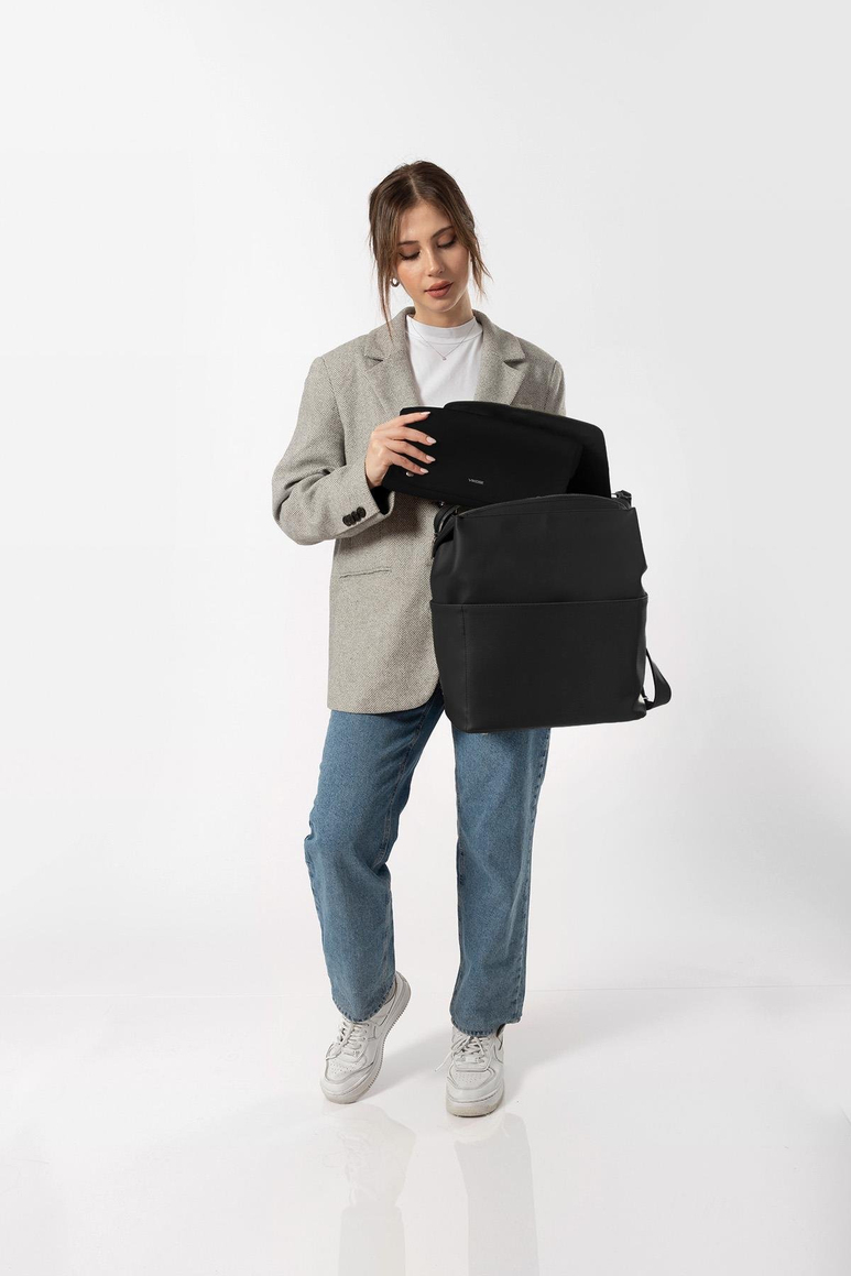 Bebek Alt Açma Pedi