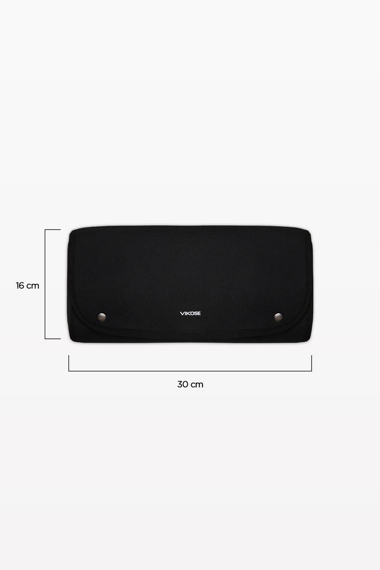 Bebek Alt Açma Pedi