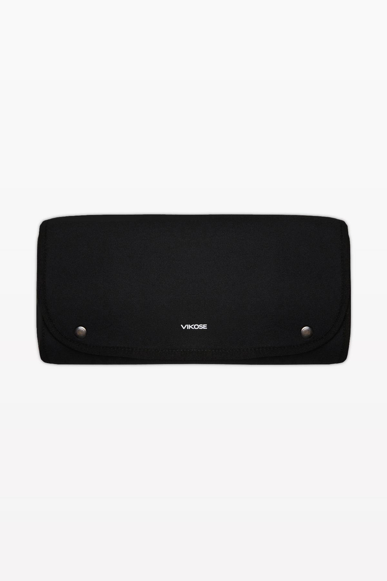 Bebek Alt Açma Pedi