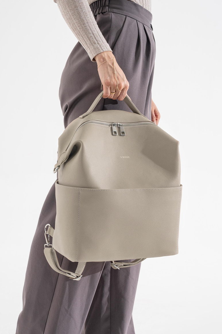 Bebek Bakım Sırt Çantası