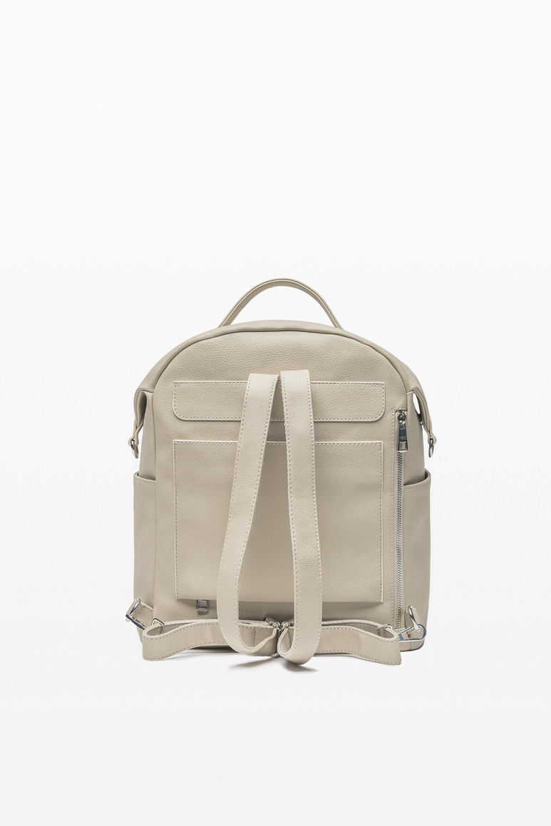 Bebek Bakım Sırt Çantası