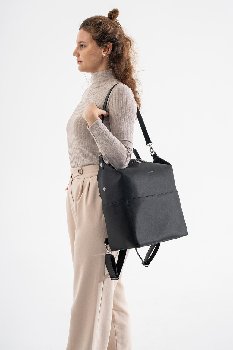 Bebek Bakım Sırt Çantası