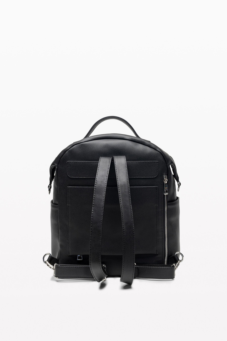 Bebek Bakım Sırt Çantası