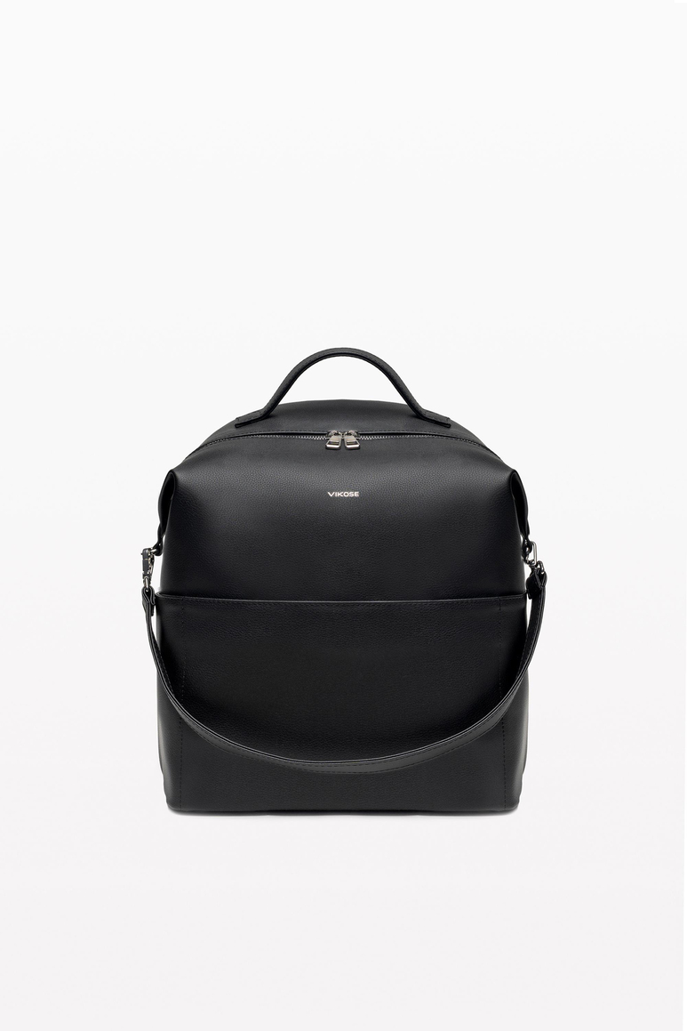 Bebek Bakım Sırt Çantası