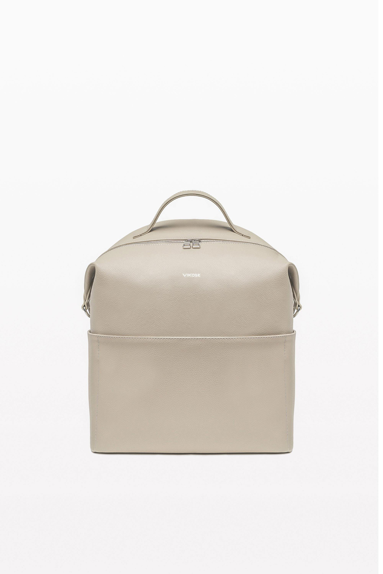 Bebek Bakım Sırt Çantası