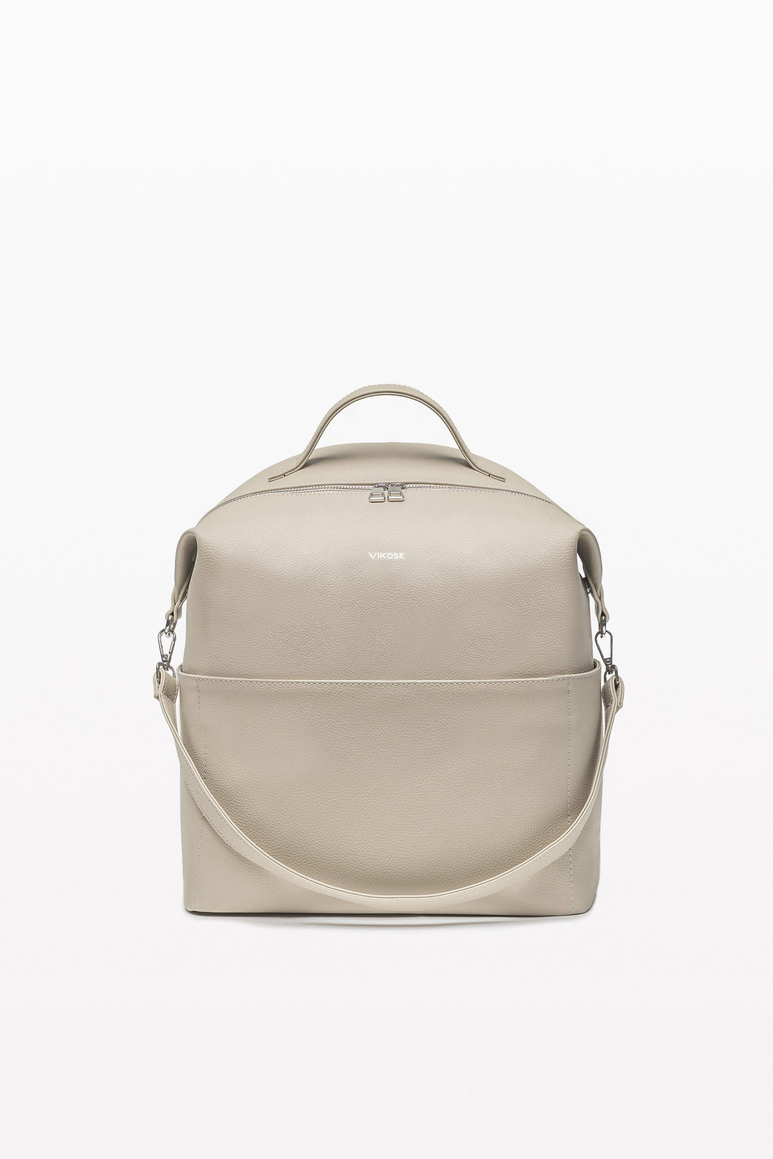 Bebek Bakım Sırt Çantası