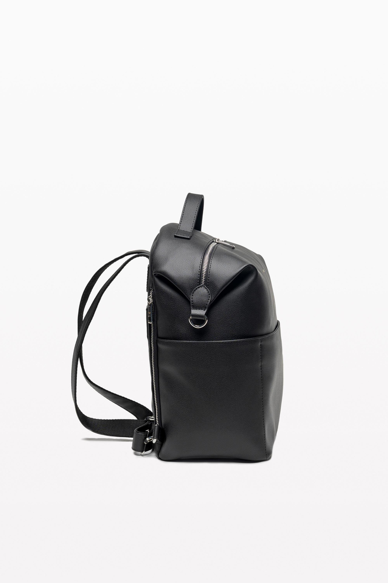 Bebek Bakım Sırt Çantası