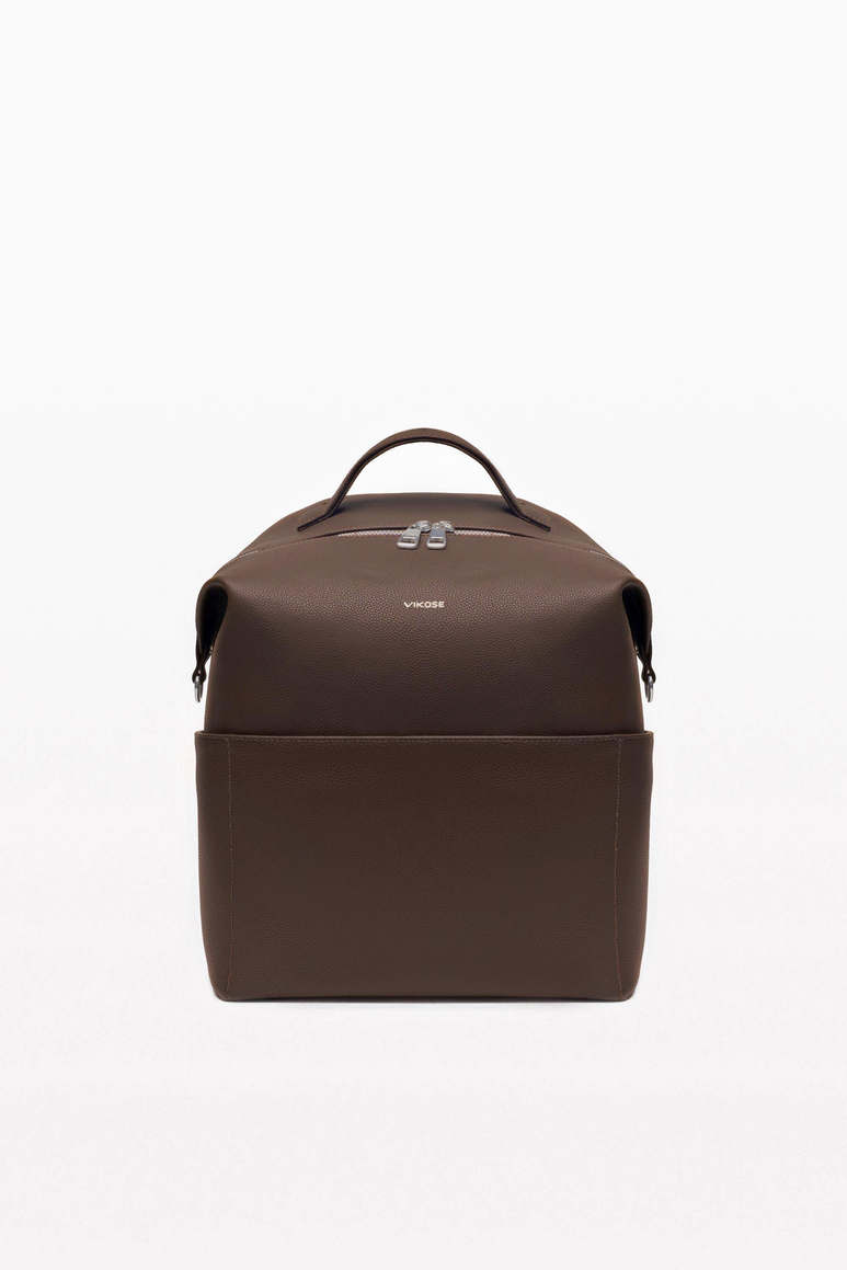 Ela Bebek Bakım Sırt Çantası Seti