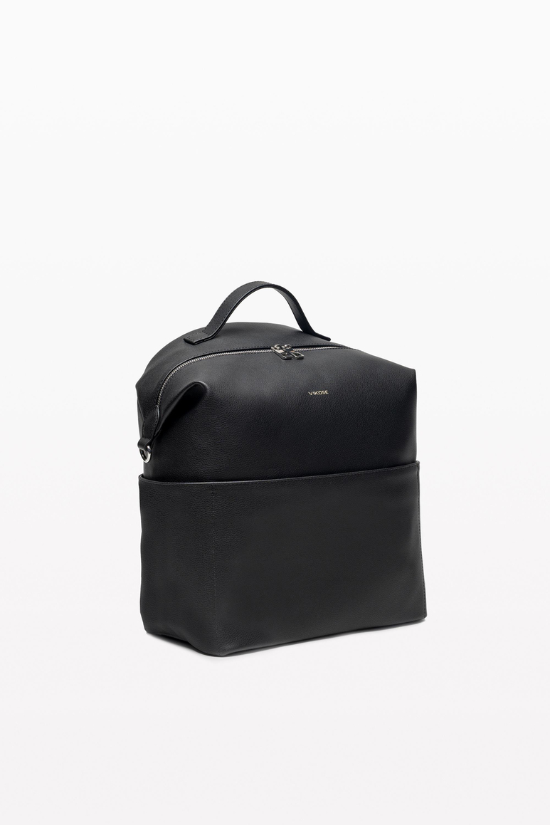 Ela Bebek Bakım Sırt Çantası Seti