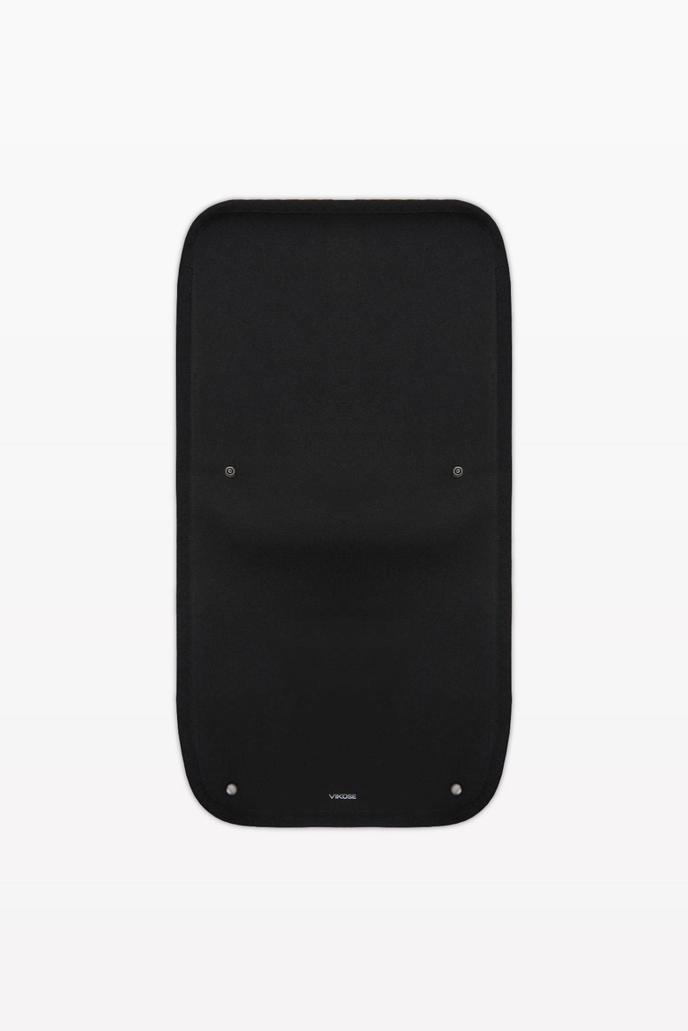 Ela Bebek Bakım Sırt Çantası Seti