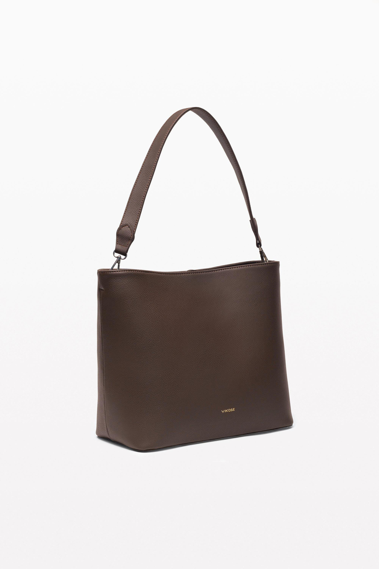 Mila Bebek Bakım Tote Çanta