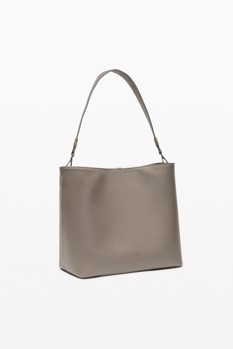 Mila Bebek Bakım Tote Çanta