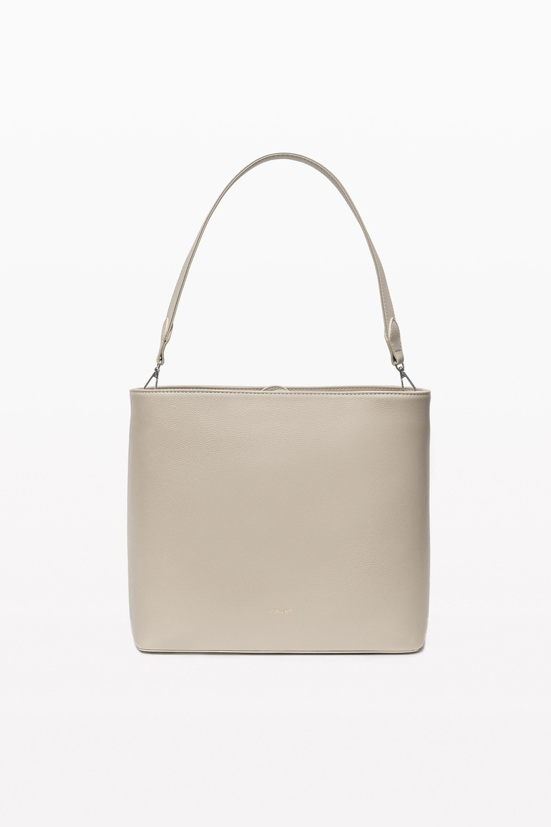 Mila Bebek Bakım Tote Çanta