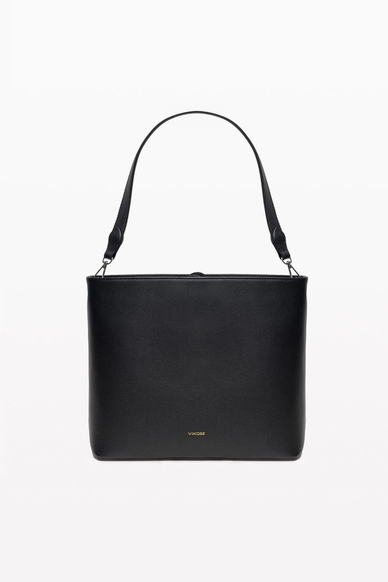 Mila Bebek Bakım Tote Çanta