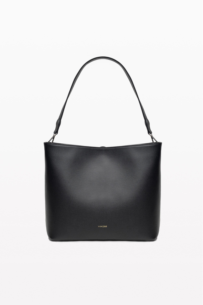 Mila Bebek Bakım Tote Çanta